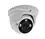 8MP AOC TVI Cameras with MIC